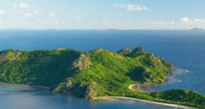 Top 7 địa danh không thể bỏ qua khi du lịch Côn Đảo