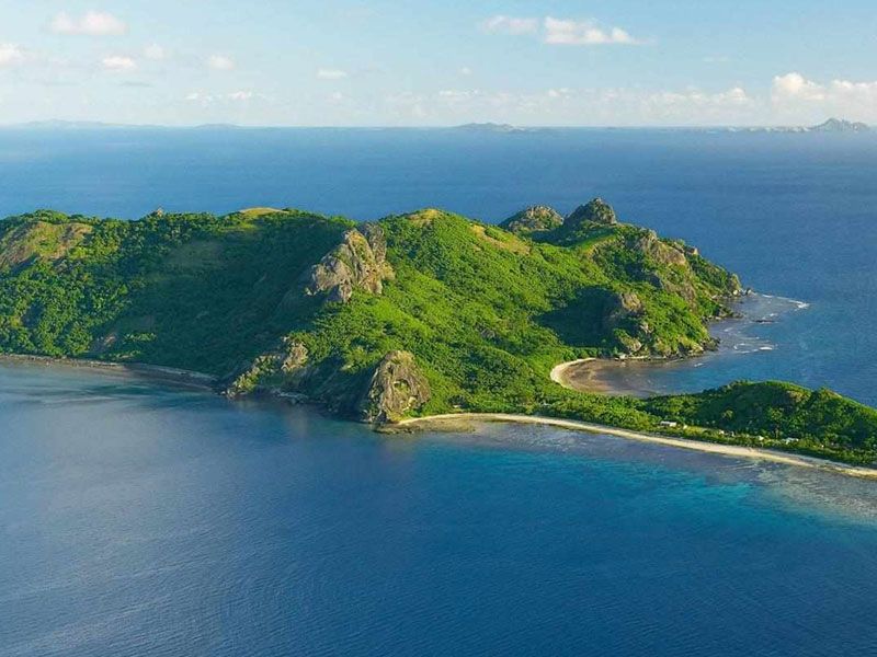 Top 7 địa danh không thể bỏ qua khi du lịch Côn Đảo