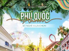 tour du lịch phú quốc