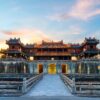 TOUR HUẾ 3 NGÀY 2 ĐÊM - Ảnh 13