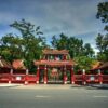 TOUR HUẾ 3 NGÀY 2 ĐÊM - Ảnh 14