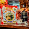 TOUR HUẾ 3 NGÀY 2 ĐÊM - Ảnh 12