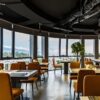STELLA MARIS BEACH HOTEL ĐÀ NẴNG 4 SAO KHUYẾN MÃI 2025 - Ảnh 9