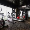 STELLA MARIS BEACH HOTEL ĐÀ NẴNG 4 SAO KHUYẾN MÃI 2025 - Ảnh 13