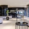 STELLA MARIS BEACH HOTEL ĐÀ NẴNG 4 SAO KHUYẾN MÃI 2025 - Ảnh 8