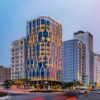 STELLA MARIS BEACH HOTEL ĐÀ NẴNG 4 SAO KHUYẾN MÃI 2025 - Ảnh 15