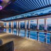 STELLA MARIS BEACH HOTEL ĐÀ NẴNG 4 SAO KHUYẾN MÃI 2025 - Ảnh 7