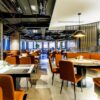 STELLA MARIS BEACH HOTEL ĐÀ NẴNG 4 SAO KHUYẾN MÃI 2025 - Ảnh 4