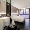 STELLA MARIS BEACH HOTEL ĐÀ NẴNG 4 SAO KHUYẾN MÃI 2025 - Ảnh 12