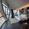 STELLA MARIS BEACH HOTEL ĐÀ NẴNG 4 SAO KHUYẾN MÃI 2025 - Ảnh 2