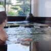 BANG ONSEN SPA AND RESORT 5 SAO KHUYẾN MÃI 2025 - Ảnh 10