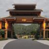 BANG ONSEN SPA AND RESORT 5 SAO KHUYẾN MÃI 2025 - Ảnh 12