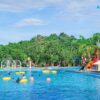 BANG ONSEN SPA AND RESORT 5 SAO KHUYẾN MÃI 2025 - Ảnh 11
