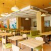 BANG ONSEN SPA AND RESORT 5 SAO KHUYẾN MÃI 2025 - Ảnh 18
