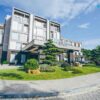 BANG ONSEN SPA AND RESORT 5 SAO KHUYẾN MÃI 2025 - Ảnh 21
