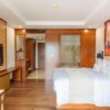 BANG ONSEN SPA AND RESORT 5 SAO KHUYẾN MÃI 2025 - Ảnh 19