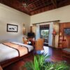BANG ONSEN SPA AND RESORT 5 SAO KHUYẾN MÃI 2025 - Ảnh 6