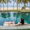 BANG ONSEN SPA AND RESORT 5 SAO KHUYẾN MÃI 2025 - Ảnh 8