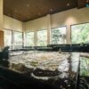 BANG ONSEN SPA AND RESORT 5 SAO KHUYẾN MÃI 2025 - Ảnh 5