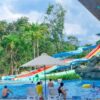 BANG ONSEN SPA AND RESORT 5 SAO KHUYẾN MÃI 2025 - Ảnh 9