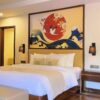 BANG ONSEN SPA AND RESORT 5 SAO KHUYẾN MÃI 2025 - Ảnh 2