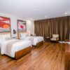 BANG ONSEN SPA AND RESORT 5 SAO KHUYẾN MÃI 2025 - Ảnh 17