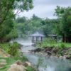 BANG ONSEN SPA AND RESORT 5 SAO KHUYẾN MÃI 2025 - Ảnh 20