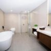 BANG ONSEN SPA AND RESORT 5 SAO KHUYẾN MÃI 2025 - Ảnh 16