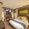 BRICS BOUTIQUE HOTEL ĐÀ LẠT 4 SAO KHUYẾN MÃI 2025 - Ảnh 5