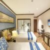BRICS BOUTIQUE HOTEL ĐÀ LẠT 4 SAO KHUYẾN MÃI 2025 - Ảnh 3