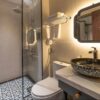 BRICS BOUTIQUE HOTEL ĐÀ LẠT 4 SAO KHUYẾN MÃI 2025 - Ảnh 2