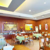 KHÁCH SẠN MƯỜNG THANH GRAND GIA LAI KM 2025 - Ảnh 5
