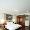 KHÁCH SẠN MƯỜNG THANH GRAND GIA LAI KM 2025 - Ảnh 14