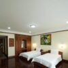 KHÁCH SẠN MƯỜNG THANH GRAND GIA LAI KM 2025 - Ảnh 13