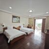 KHÁCH SẠN MƯỜNG THANH GRAND GIA LAI KM 2025 - Ảnh 11