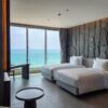 M HOTEL ĐÀ NẴNG 5 SAO GIÁ PHÒNG KHUYẾN MÃI - Ảnh 13