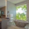 M HOTEL ĐÀ NẴNG 5 SAO GIÁ PHÒNG KHUYẾN MÃI - Ảnh 18