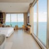 M HOTEL ĐÀ NẴNG 5 SAO GIÁ PHÒNG KHUYẾN MÃI - Ảnh 20