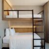 M HOTEL ĐÀ NẴNG 5 SAO GIÁ PHÒNG KHUYẾN MÃI - Ảnh 11