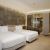 M HOTEL ĐÀ NẴNG 5 SAO GIÁ PHÒNG KHUYẾN MÃI - Ảnh 10