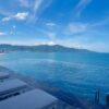 M HOTEL ĐÀ NẴNG 5 SAO GIÁ PHÒNG KHUYẾN MÃI - Ảnh 15