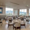 M HOTEL ĐÀ NẴNG 5 SAO GIÁ PHÒNG KHUYẾN MÃI - Ảnh 12