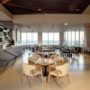 M HOTEL ĐÀ NẴNG 5 SAO GIÁ PHÒNG KHUYẾN MÃI - Ảnh 8