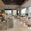 M HOTEL ĐÀ NẴNG 5 SAO GIÁ PHÒNG KHUYẾN MÃI - Ảnh 14