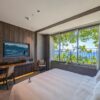 M HOTEL ĐÀ NẴNG 5 SAO GIÁ PHÒNG KHUYẾN MÃI - Ảnh 21