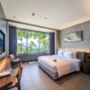 M HOTEL ĐÀ NẴNG 5 SAO GIÁ PHÒNG KHUYẾN MÃI - Ảnh 9