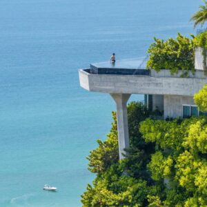 M HOTEL ĐÀ NẴNG 5 SAO GIÁ PHÒNG KHUYẾN MÃI