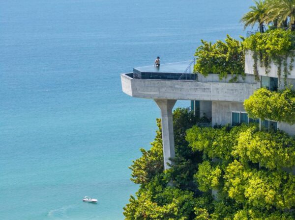 M HOTEL ĐÀ NẴNG 5 SAO GIÁ PHÒNG KHUYẾN MÃI