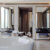 M HOTEL ĐÀ NẴNG 5 SAO GIÁ PHÒNG KHUYẾN MÃI - Ảnh 6