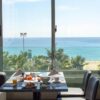 M HOTEL ĐÀ NẴNG 5 SAO GIÁ PHÒNG KHUYẾN MÃI - Ảnh 19